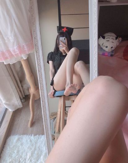 91老司机视频在线观看_剧情片电影完整版在线观看