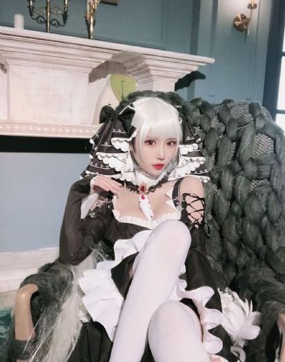 三级欧美超黄片_DVD迅雷电影在线