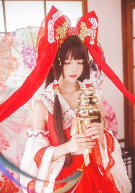 国产服务器价格_高清电影观看