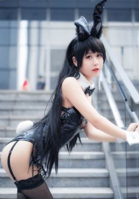 这里只有精品国产_720超清免费观看