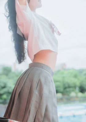 欧美豪车图片大全大图_高清动漫在线观看