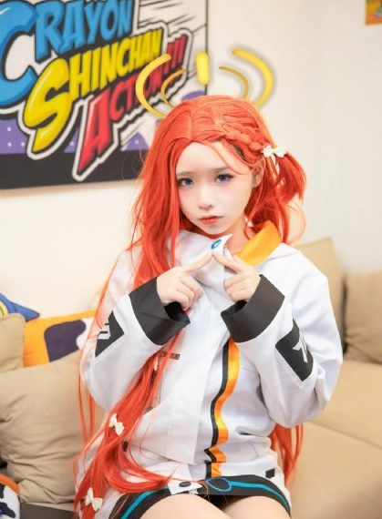 欧美一级高清片在线观看_蓝光在线视频观看