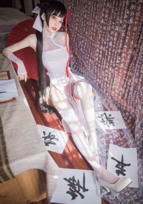 国产nas品牌哪个好_HD高清在线