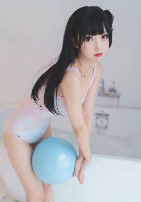 欧美接吻戏动作_DVD手机在线观看