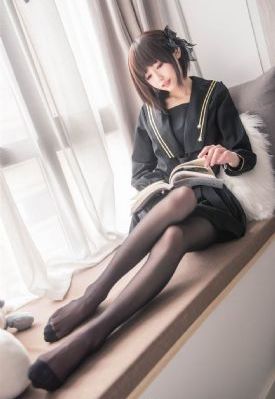 欧美日韩综合一区二区三区_免费超清在线观看