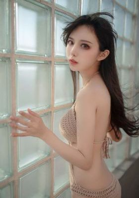 亚洲欧美日韩综合av_DVD在线视频播放
