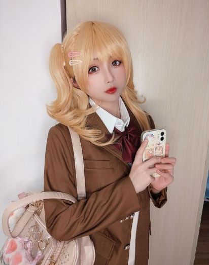 欧美日本在线69_720免费在线观看