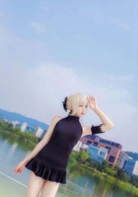 国产阿v免费观看视频_国产剧完整在线观看