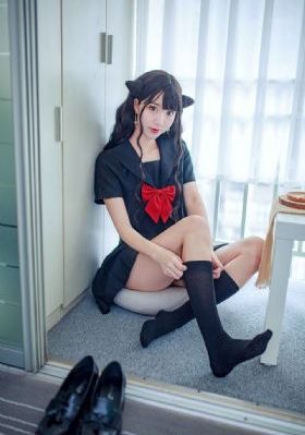 亚洲免费人成视频在线观看_BD韩语电影在线观看