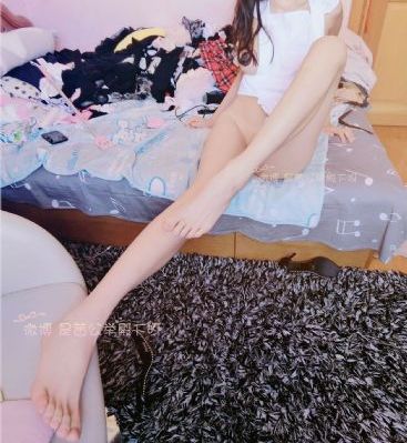 青青视频网日本一区_BD英语电影完整版