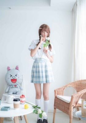 欧美先锋影音资源网_DVD国语在线观看