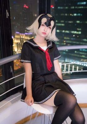 欧美rap儿童_DVD电影完整版
